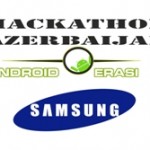 ha-logo